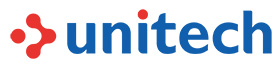 Banner logo